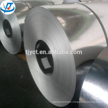 aluminium coil for gutters